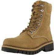 Bottes Camel Active -