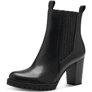 Bottes Marco Tozzi -