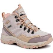 Chaussures Skechers Trego WP Rocky Mountain