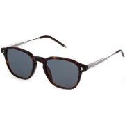 Lunettes de soleil Lozza SL4313 SORRENTE 6 coul. 0714 Lunettes de sole...