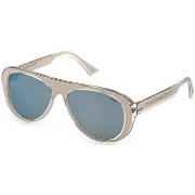 Lunettes de soleil Lozza SL4255V PHILOSOPHY PIPER Lunettes de soleil, ...