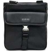 Sac bandoulière Guess Scala Crossbody With Flap