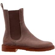 Bottes Neosens 333211120003