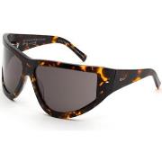 Lunettes de soleil Retrosuperfuture Couteaux CS7 Lunettes de soleil, H...