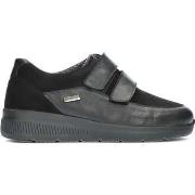 Baskets basses Doctor Cutillas CHAUSSURES DOCTEUR CUTILLAS 37429 SECO-...