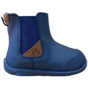 Bottes Titanitos 28001-18