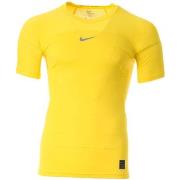 T-shirt Nike 880204-719
