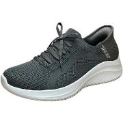 Ville basse Skechers -