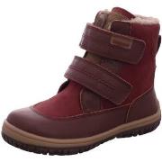 Bottes enfant Bisgaard -