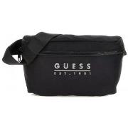 Sacoche Guess Banane homme - HMVENEP3331