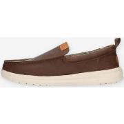 Slip ons HEYDUDE HD.40173030