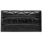 Portefeuille Valentino Portefeuille homme Noir - VPS510216