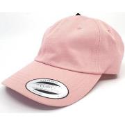 Casquette Urban Classics -6245CM YP