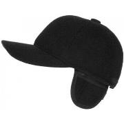 Casquette Nyls Création Casquette Homme