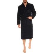 Pyjamas / Chemises de nuit Christian Cane 105902VTPER27