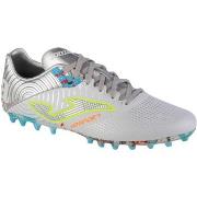 Chaussures de foot Joma Xpander 2332 AG