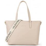 Sac à main Valentino Sac à main femme Valentino VBS7B301 beige - Uniqu...