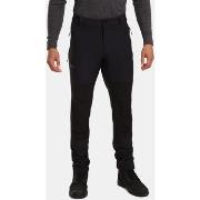 Pantalon Kilpi Pantalon outdoor pour homme TIDE-M