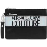 Sacoche Versace Jeans Couture -