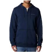 Sweat-shirt Columbia FLEECE