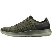 Baskets basses Under Armour SLINGRIDE 2