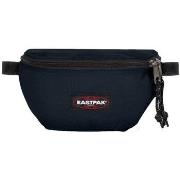 Sac banane Eastpak Sac banane Eastpack SPRINGER