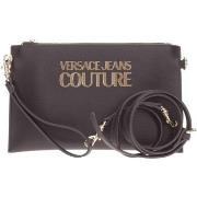 Pochette Versace Jeans Couture -