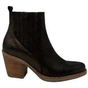 Bottines Patricia Miller CHAUSSURES 5142