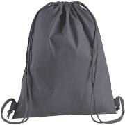 Sac de sport Westford Mill Premium