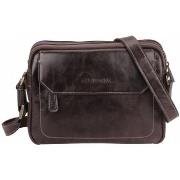 Sacoche Arthur &amp; Aston Sac porte travers Arthur et Aston Ref 61784...