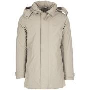 Manteau Save The Duck -