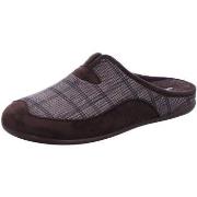 Chaussons Dinamic -
