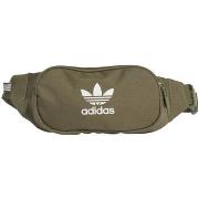 Sac banane adidas ESSENTIAL CROSSBODY