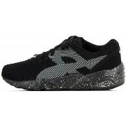 Baskets basses Puma R698 Knit Speckle - 363224-02