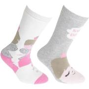 Chaussettes enfant Floso Welly