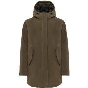 Blouson Colmar 12514XV