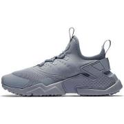 Baskets basses enfant Nike Huarache Drift Junior