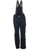 Pantalon Peak Mountain Pantalon de ski homme CANDAL