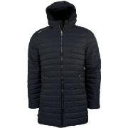 Parka Peak Mountain Parka réversible de ski homme CESARIO