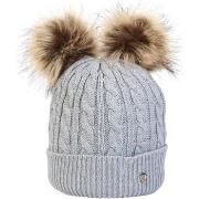 Bonnet enfant Hy Morzine