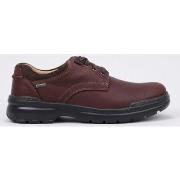 Ville basse Clarks Rockie2 LoGTX