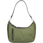 Sac a main Mandarina Duck VCT25