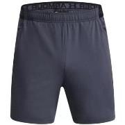 Short Under Armour VANISH WOVEN