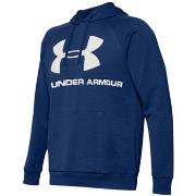 Sweat-shirt Under Armour RIVAL FLEECE LOGO