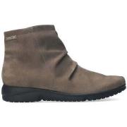 Bottines Mephisto Rezia