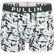Boxers Pullin Boxer Master CAMOSUTRA2