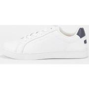 Baskets Tommy Hilfiger 30839