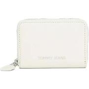 Portefeuille Tommy Jeans Essential
