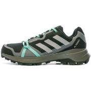 Chaussures adidas FW3499