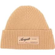 Bonnet Axel Arigato principal beanie